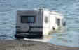 rv insurance, free quote, insurance rates